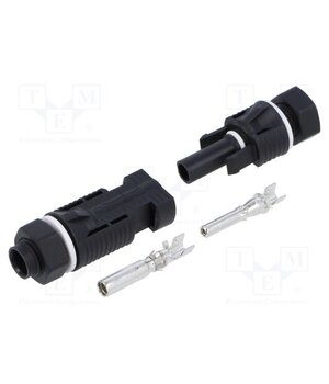 DS1162-01-AV6B11 Connector: solar; socket,plug; male + female; 30A; 1.5kV; IP67 2yNLrp9SSXe0yKGof2_JD8k3zzHAdUAAnNZN-ru1gSY