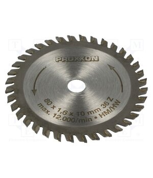 28732 Circular saw; Ø: 80mm; 10mm TxXk_O3sbyOff0o0cGlg5JzGcNWUeea7bNj4_LdaTFU