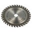 28732 Circular saw; Ø: 80mm; 10mm TxXk_O3sbyOff0o0cGlg5JzGcNWUeea7bNj4_LdaTFU