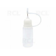 PE adatu pudele – 30 ml

 ILDZ30+1.jpg