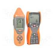 WMGBLKZ720 Wire localizer; LCD; Interface: USB; IP40,IP67 (transmitter) R17mdlf2T_gXEKXbtkz-B6WiKiiBJ-RLnxURJpe_JE0