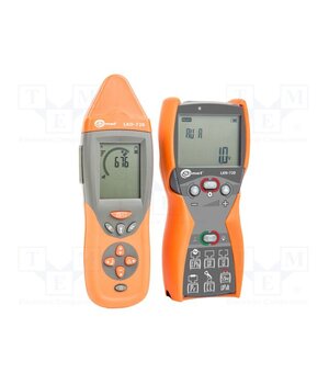 WMGBLKZ720 Wire localizer; LCD; Interface: USB; IP40,IP67 (transmitter) R17mdlf2T_gXEKXbtkz-B6WiKiiBJ-RLnxURJpe_JE0