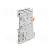 753-650/003-000 Automation module: communication; 0÷55°C; IP20; 750/753 H20e1dtmMwDgaR97ZXfcrWUF7eDg5Frh3mJIoxXwFO8