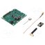 ORG2101-C1US-T-EVK Dev.kit: evaluation; LTE CAT 1; 10.3Mbps; GNSS,LTE Cat 1 Ovd8P3Dpn8_GFavM_yuMMaruN8Xys2xlQECdrEVTq3M