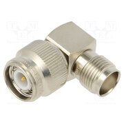 100023830 Connector: TNC; socket; angled; 50Ω jnet5thR0-Ge4ujPrgk95jprKIjZBwhwaWAjFR-MnjY