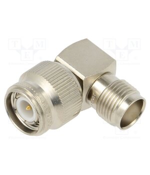 100023830 Connector: TNC; socket; angled; 50Ω jnet5thR0-Ge4ujPrgk95jprKIjZBwhwaWAjFR-MnjY