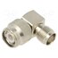 100023830 Connector: TNC; socket; angled; 50Ω jnet5thR0-Ge4ujPrgk95jprKIjZBwhwaWAjFR-MnjY