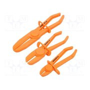 3301539 Tools set: pliers; locking; with position lock; Gedore Red; 3pcs. zb_GzzQrhINlYAqxugVc8e7lEzbb9umLMk83Nq0edDI