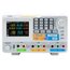 ODP6033 Laboratory power supply: programmable; 0÷60VDC; 0÷3A; 0÷60VDC eTIxO3CI9O5cpU3brmCKLPVWOd2axJByZM6OQrZMM8I