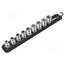 05003973001 Socket: 6-angles-set; socket spanner; 3/8"; 29mm; 9pcs. fwxTqumjDtTw0ULSImLEaksuAWJHhKg--ETyu960nWM