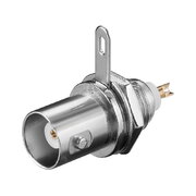 BNC SOCKET, paneļa montāža ar skrūvi

 CLI270.jpg
