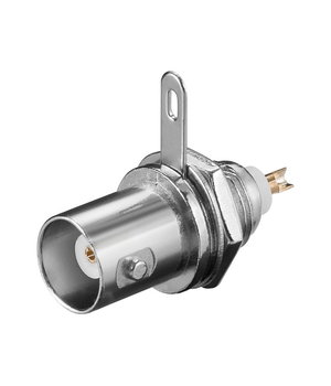 BNC SOCKET, paneļa montāža ar skrūvi

 CLI270.jpg