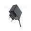 POWER SUPPLY ~230V, Uout=12V 500mA, DC 5.5x2.5mm, + inside AMK1205H.jpg