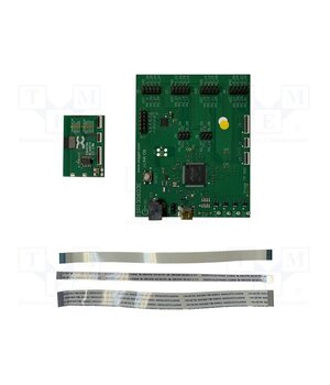 ISP1507-AL-EB Dev.kit: evaluation; Bluetooth: 5.0,BLE; Comp: nRF52810 8BePrSv0kXSc2JU02_YcCG7CgC5aNKJ32YTUZVIvsdQ
