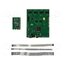 ISP1507-AL-EB Dev.kit: evaluation; Bluetooth: 5.0,BLE; Comp: nRF52810 8BePrSv0kXSc2JU02_YcCG7CgC5aNKJ32YTUZVIvsdQ