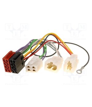 ZRS-AS-35B Adapter; Daewoo; ISO QVjWprWVAzPT6wHWE7Bj0kpzW-T1T0OBuUL-FOPwPAk