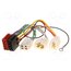 ZRS-AS-35B Adapter; Daewoo; ISO QVjWprWVAzPT6wHWE7Bj0kpzW-T1T0OBuUL-FOPwPAk