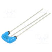 DSS1NB32A221Q55B Filter: anti-interference; 100V; 220pF; THT; ±10% eCW-k5fDb0pfxV5VeoVNsX2EXSeeMjAqz5Ru1haysd0