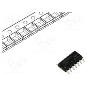 IR21094STRPBF IC: driver; MOSFET half-bridge; high-/low-side,gate driver; SO14 IeJwhDoE7x-WMPsf6AHD6sAtfq0PtESeDLPhy-U2QNg