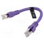 IBMVAH Patch cord; RJ45 plug,both sides; S/FTP; 6a; stranded; OFC; 0.2m COOShgDWuAVnrNu5cNrmtY-Euv1e-ur_YIn2c_GHTIM
