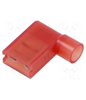 BM80195 Terminal: flat; 6.3mm; 0.8mm; female; 1.5mm2; crimped; for cable ljiiDyXEyRN-g4qPo0LlzBHoWmhMbP6d7gntsy6B4co