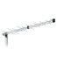 Outdoor Antenna 21-69K, P-2845DTT/G, with Amplifier IANL2845D_G.jpg
