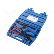 45211PP Tools set: pliers; for circlip hQjWv0XZVNTxE91KcxsWpdsbRtxgWKTDZWl_9cRdLls