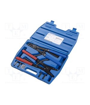 45211PP Tools set: pliers; for circlip hQjWv0XZVNTxE91KcxsWpdsbRtxgWKTDZWl_9cRdLls