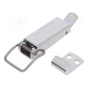 3.ST207.001 Clasp; steel; Plating: zinc; W: 16mm; L: 60mm zicVVbUJpsQd4AznQnPGgdHAoRc72Zyx0SSf10z0Q2I