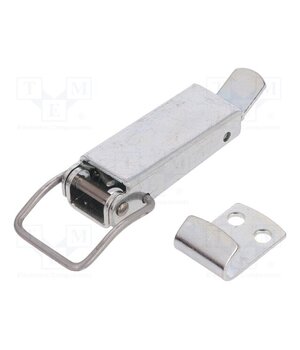 3.ST207.001 Clasp; steel; Plating: zinc; W: 16mm; L: 60mm zicVVbUJpsQd4AznQnPGgdHAoRc72Zyx0SSf10z0Q2I