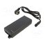 TAM01GT01GT-75 Power supply; 210x75x38.5mm; black; Connection: RJ45; -30÷65°C -NcLcQviNiRKBYUYmGRhODquY2hWeLtJEr-L_ybMIkI