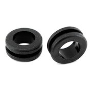 PCV GROMMET D=8mm / caurums 10mm, paneļa biezums maks. 1,5mm

 IDELG08.jpg