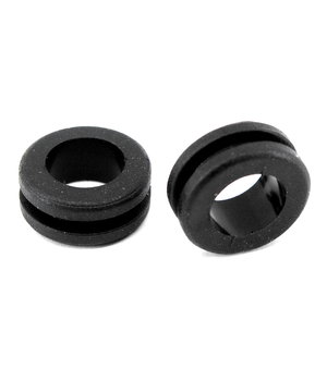 PCV GROMMET D=8mm / caurums 10mm, paneļa biezums maks. 1,5mm

 IDELG08.jpg