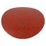 950U 150MM P 60+ B/O Sanding plate; 150mm; Granularity: 60; w/o holes; Mounting: bur ejw7hQIr2fGr0mgd4UOGKzimm9hjQiZqH0MkjQcvSbI