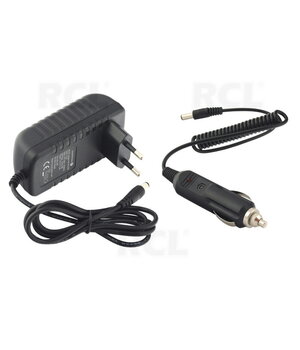 AKUMULATORA LĀDĒTĀJS LCD NC-1000 PLUS 1-4xR6 R03

 AIAPC10+3.jpg