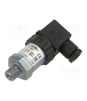 14078544 Converter: pressure; 0.5÷8bar; Operating temp: -20÷80°C 99zfM2oTWKPNIv2Qr-3RsglHI_3r6WvHEwO1-LRIw-w