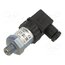 14078544 Converter: pressure; 0.5÷8bar; Operating temp: -20÷80°C 99zfM2oTWKPNIv2Qr-3RsglHI_3r6WvHEwO1-LRIw-w