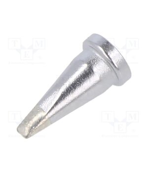 T0054451699 Tip; chisel; 1.6mm; for  soldering iron,for soldering station iMJAOPRki-srvp4STN9CMkOhD-aAZ-_XjkdO2tFepnY