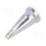 T0054451699 Tip; chisel; 1.6mm; for  soldering iron,for soldering station iMJAOPRki-srvp4STN9CMkOhD-aAZ-_XjkdO2tFepnY