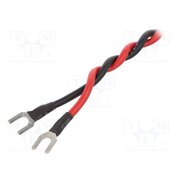 AX-3020L Laboratory power supply: standard; 0÷30VDC; 0÷20A; 230VAC 11VTiYYZmH_UNtNM7s0W1cVMMkLspwCDp6__VY8xfB0