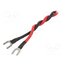 AX-3020L Power supply: laboratory; high power,single-channel,linear 11VTiYYZmH_UNtNM7s0W1cVMMkLspwCDp6__VY8xfB0