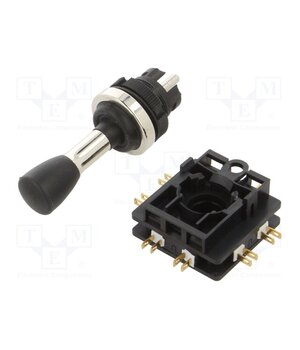 W0-MJ-8 Joystick; Stabl.pos: 1; Leads: connectors; Leads dim: 2.8x0.5mm ciEEIhqV_HElNcaWJCd50g6S-GB8SjusIPwvp6M-C3s