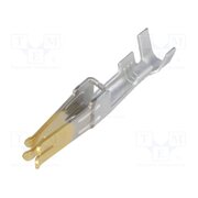 42815-0042 Contact; female; gold-plated; 16AWG÷14AWG; crimped; 50A; 10mm h3NGOZzpDfJ58h9jKQ72og39XDZk3Zc3yWZLXucAI7A