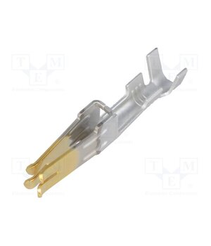 42815-0042 Contact; female; gold-plated; 16AWG÷14AWG; crimped; 50A; 10mm h3NGOZzpDfJ58h9jKQ72og39XDZk3Zc3yWZLXucAI7A