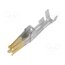 42815-0042 Contact; female; gold-plated; 16AWG÷14AWG; crimped; 50A; 10mm h3NGOZzpDfJ58h9jKQ72og39XDZk3Zc3yWZLXucAI7A