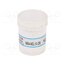 ME4-NO2 Sensor: gas; nitrogen dioxide (NO2); Range: 0÷20ppm wku1oXBmafq-SF_A1wzX5U0uOJmiHWld6YeKH6GS3bo