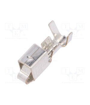 SVH-21T-P1.1 Contact; female; phosphor bronze; tinned; 0.33÷0.83mm2; reel; 10A E_ScnuugGCkfZXwwkpIwY9SlPocjVcVHzaDfPPpGQuk