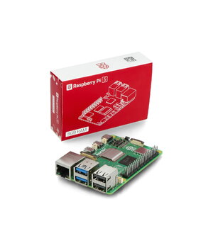 Raspberry PI 5 8 GB datora modulis

 AKOMRP5_8+4.jpg