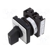 T0-1-15431/E Switch: cam switch; Stabl.pos: 3; 20A; HAND-0-AUTO; Poles: 1; Pos: 3 5grSwOAxKNT7QmIzh3yoO_5HkdsFp02IENYghkSnTLA