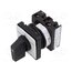 T0-1-15431/E Switch: cam switch; Stabl.pos: 3; 20A; HAND-0-AUTO; Poles: 1; Pos: 3 5grSwOAxKNT7QmIzh3yoO_5HkdsFp02IENYghkSnTLA